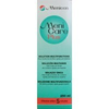 Menicon-meni-care-plus