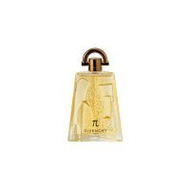 Givenchy-pi-after-shave