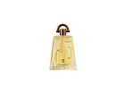 Givenchy-pi-after-shave