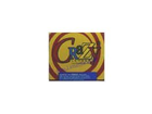 Coopervision-crazy-lenses-heart