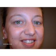 Coopervision-crazy-lenses-heart