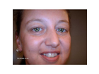 Coopervision-crazy-lenses-heart