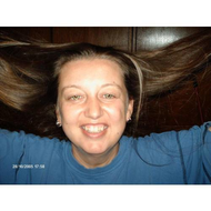 Coopervision-crazy-lenses-heart