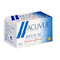 Johnson-johnson-acuvue-bifocal