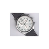 Junkers-wellblech-uhr-6286-1