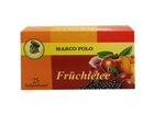 Marco-polo-fruechtetee