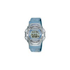 Casio-baby-g-skygirl