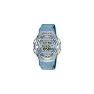 Casio-baby-g-skygirl