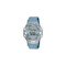 Casio-baby-g-skygirl
