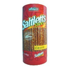 Lorenz-saltletts-sticks-in-der-dose