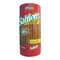 Lorenz-saltletts-sticks-in-der-dose