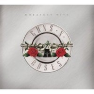 Greatest-hits-guns-n-roses