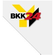 Bkk24-krankenversicherung