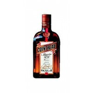 Cointreau-cointreau