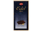 Zetti-edel-bitter-schokolade
