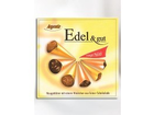 Argenta-edel-gut-nougat-pralines