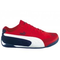 Puma-light-flight-teen