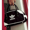 Adidas-tasche-schwarz