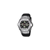 Casio-g-shock-uhr-dark-count