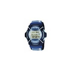 Casio-baby-g-bg-166v