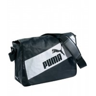 Puma-schultertasche-schwarz-weiss