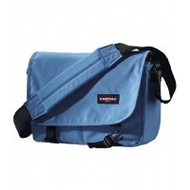 Eastpak-kleine-schultertasche