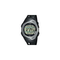 Casio-phys-str-300c-1ver