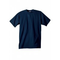 Schiesser-herren-shirt