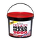 Weider-super-mega-mass-2000