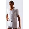 H-i-s-boxershorts-weiss