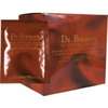 Dr-berman-s-mineral-mask