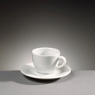 Kahla-espressotasse-pronto