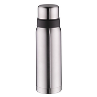 Alfi-isolierflasche-toptherm-0-9liter