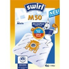 Swirl-m-50-micropor