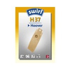 Swirl-h-37