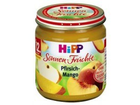 Hipp-sonnenfruechte-pfirsich-mango