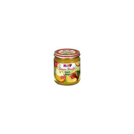 Sonnenfruechte