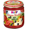 Hipp-sonnenfruechte-apfel-waldbeere