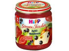 Hipp-sonnenfruechte-apfel-waldbeere