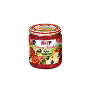 Hipp-sonnen-fruechte-apfel-waldbeere