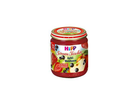 Hipp-sonnen-fruechte-apfel-waldbeere