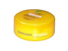 Maybelline-jade-garnier-bodytonic-creme