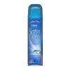 Gillette-satin-care-rasiergel-oceania-for-women