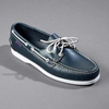 Docksides-herren-navy