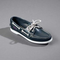 Docksides-damen-navy