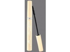 Manhattan-cosmetics-long-sensitive-mascara