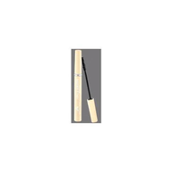 Manhattan-cosmetics-long-sensitive-mascara