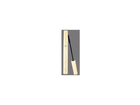 Manhattan-cosmetics-long-sensitive-mascara