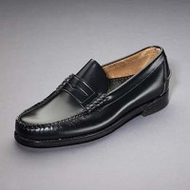 Sabego-loafer-herren