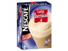 Nescafe-latte-macchiato-instant